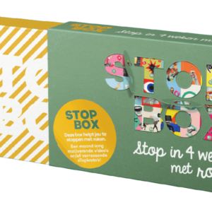 Stopbox